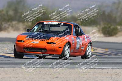 media/Oct-12-2025-Lucky Dog Racing (Sun) [[8adb5568ea]]/2-Second Stint/2-Turn 5/